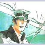 Corto Maltese