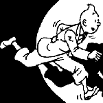 {short description of image}