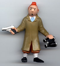fig-tt-cs-tintinpistolet
