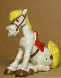 ll-1984-schleich-02