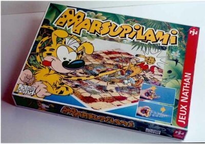 marsu-jeu-societe-boite.jpg