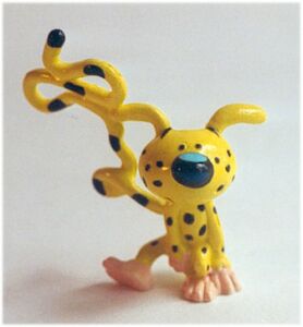 marsu-plastoy-2000-01.jpg