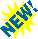 {short description of image}