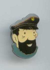 tt-coinderoux-haddock