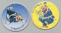 {short description of image}