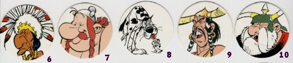 {short description of image}