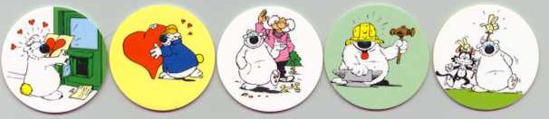 {short description of image}