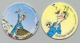 {short description of image}