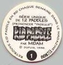 {short description of image}