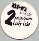 {short description of image}