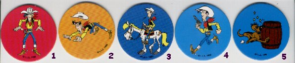 {short description of image}