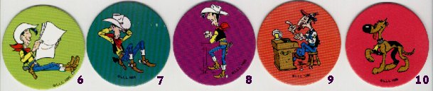 {short description of image}