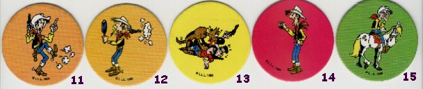 {short description of image}