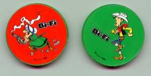 {short description of image}