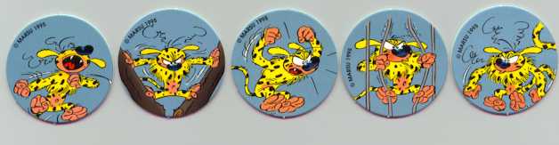 {short description of image}