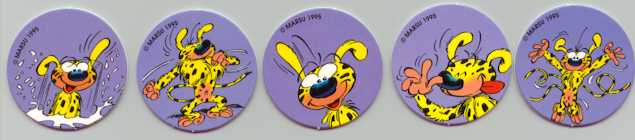 {short description of image}