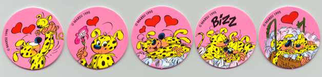 {short description of image}