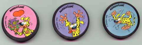 {short description of image}