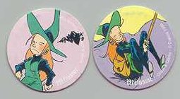 {short description of image}