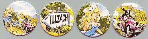 {short description of image}