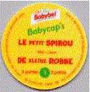 {short description of image}