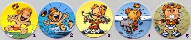 {short description of image}