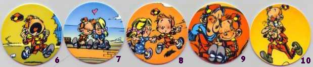 {short description of image}