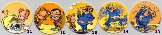 {short description of image}